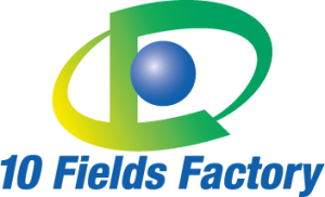 10 Fields Factory